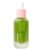 Ser cu canepa, 30ml, LalaRecipe
