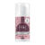 Ser cu efect de modelare si netezire a corpului Make Me Slim, 100ml, Lirene