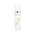 Ser cu efect de peeling Sebium, 40 ml, Bioderma