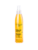 Ser cu keratina pentru par uscat Sublim Protect, 250ml, Byphasse