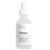 Ser cu multi-peptide si acid hialuronic, 30ml, The Ordinary
