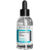 Ser cu niacinamide 15%, 30ml, Revuele
