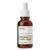 Ser cu probiotice si HA Bifida Biome Complex Ampoule, 30ml, Ma:nyo