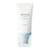 Ser cu protectie solara SPF 50 PA++++ cu acid hialuronic si Centella Skin1004, 50 ml