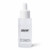 Ser cu textura usoara cu 5 tipuri de acid hialuronic, 30 ml, RNW