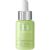 Ser cu ulei Sesicode, 30ml, Dr.Grandel