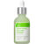 Ser de fata Green Tomato Pore Zero Ampoule, 40ml, Sungboon Editor