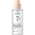 Ser de fata Rice 7 Ceramide Hydrating Barrier, 50ml, Anua