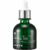 Ser de fata antirid cu peptide, 30ml, Mizon