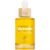Ser de fata concentrat Miss Flower & Mr. Honey, 50 ml, Banila Co