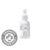 Ser de fata concentrat anti-rid Ampoule A, 30ml, SVR