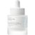 Ser de fata cu 10% Matrixyl Boosting Shot Ampoule, 30 ml, SKIN1004