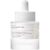 Ser de fata cu 10% niacinamida si Centella Boosting Shot Ampoule Skin1004, 30 ml