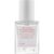 Ser de fata cu 15% niacinamide, 30ml, Dr. Althea
