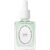 Ser de fata cu 9 tipuri de peptide  Multi-Action Infusion, 30ml, Dr. Althea