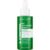 Ser de fata cu Acid Azelaic 10% A-Control, 30ml, Nine Less