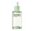 Ser de fata cu Cica Balanceful, 50ml, Torriden