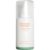 Ser de fata cu acid tranexamic pentru pete pigmentare Centella 4% TXA Dark Spot Go Away, 30 ml, Haruharu Wonder