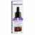 Ser de fata cu retinol Dermocycling, 15ml, Elmiplant