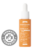 Ser de fata cu tripla actiune UVEBLOCK SPF50+, 28ml, Isis Pharma