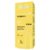 Ser de fata & decolteu Vitamin C Brightening, 30ml, Delia Cosmetics
