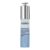Ser de fata hidratant Filorga Hydra-Hyal, 30 ml – Acid hialuronic si antioxidant
