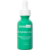 Ser de fata hidratant Vitamin B5, 30ml, Timeless Skin Care