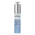 Ser de fata hidratant cu acid hialuronic Hydra Hyal, 30 ml, Filorga