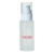 Ser de fata pentru refacerea barierii naturale a tenului Bifida Biome, 50 ml, Tocobo