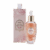 Ser de fata rehidratant, 50ml, Sabon
