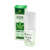 Ser de fata si ochi cu canabis, 15ml, Fresh Secrets