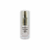 Ser de fata si ochi cu lapte de magarita, 15ml, Fresh Secrets