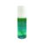 Ser de fata transparent cu 3HA, 50ml, Esfolio