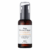 Ser de fata vegan Pure Acid Ascorbic 5%, 60 ml, Purito