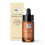 Ser de fermitate Natural Magic, 30ml, New Nordic