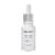Ser de netezire a fetei Japanese Ritual, 20ml, Revox
