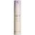 Ser de noapte cu retinol și bakuchiol Haruharu Wonder Black Rice Night Knight, 20 ml