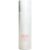 Ser exfoliant delicat cu PHA 3% și Centella Haruharu Wonder, 120 ml