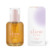Ser exfoliant pentru pori, 50ml, Slowpure