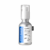 Ser exfoliant si hidratant pentru fata Ha-Shot Booster Serum, 30ml, Ilso