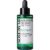 Ser facial AHA-BHA-PHA 30 Days Miracle pentru ten mixt și gras, 50 ml, Some By Mi