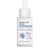 Ser facial Ampoule cu Acid Azelaic si Peptide, 40ml, APLB
