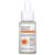 Ser facial Ampoule cu Bakuchiol Propolis, 40ml, APLB