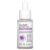 Ser facial Ampoule cu Collagen EGF si Peptide, 40ml, APLB
