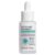 Ser facial Ampoule cu Glutathione si Niacinamide, 40ml, APBL
