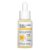 Ser facial Ampoule cu Retinol si Vitamina C & E, 40ml, APLB