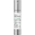 Ser facial Cica Reedle Shot 300, 50ml, VT Cosmetics