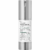 Ser facial Cica Reedle Shot 700, 30ml, VT Cosmetics