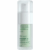 Ser facial Essence 0.1 Cica Reti-A, 30ml, VT Cosmetics