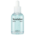 Ser facial Hyaluronic Acid Dive In, 50ml, Torriden